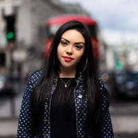 O Rei Está Voltando