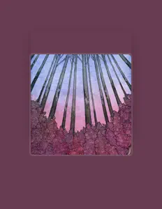 Ouve Chillhaiku, vê vídeos de música, lê a biografia, vê as datas da digressão e muito mais!