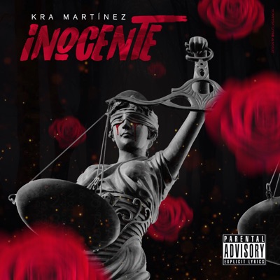 Inocente - Single