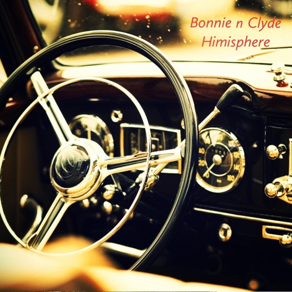 Bonnie N Clyde