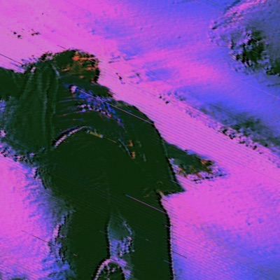 There Is a Reason (Remix) [Firstworld Remix] - Single