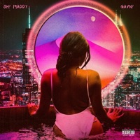 Oh! Maddy - Single - gavn!