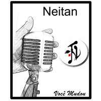 Você Mudou - Single - Neitan