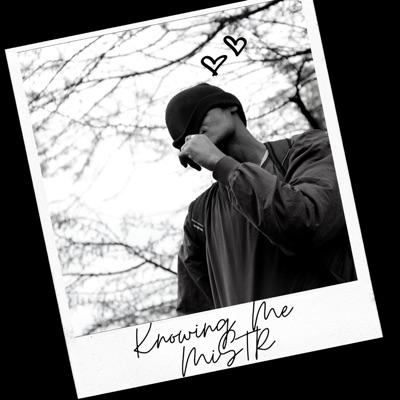 Knowing Me - Single