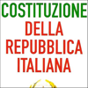 La Costituzione italiana - Repubblica Italiana