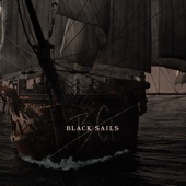 Black Sails artwork