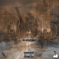 Bs5 - Vboyswerv