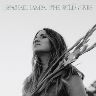 Rachael Lampa The Wild Ones