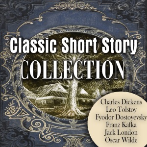 Classic Short Story Collection