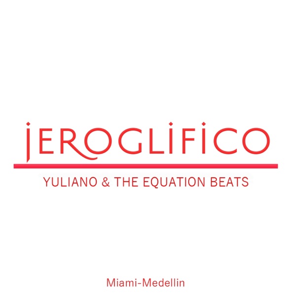 Jeroglifico