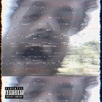 BESOS PSICODELICO$ (feat. 91mirage) - Single - Tommy Blanco