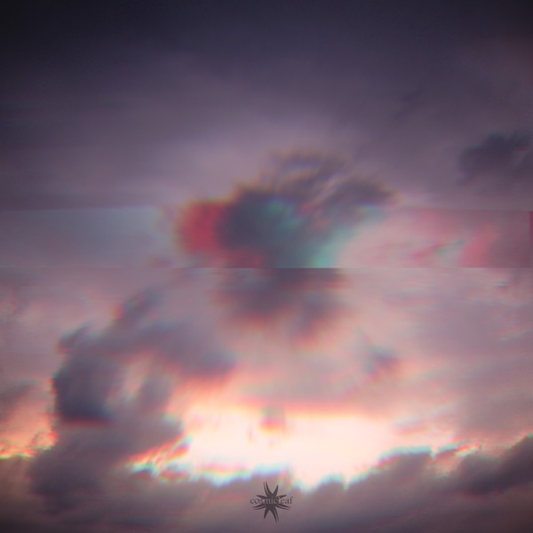 Abstract Forms - Single