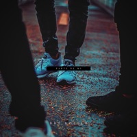 Parte de Mi - Single - Bby Rolieh
