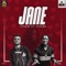 Jane (feat. Ichaba) - Lipaese lyrics