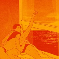 Imagina - Single - Leozzz