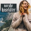 Karoline Krüger - Ka E Du Redd For