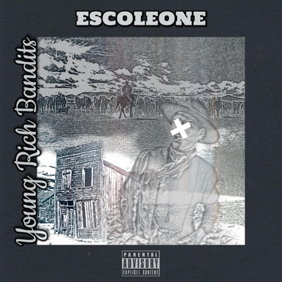 Young Rich Bandits - Single