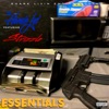 Essentials (feat. Strizzle) - Single