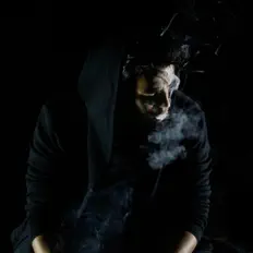 Listen to Edwin Barron, watch music videos, read bio, see tour dates & more!