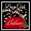 Bag Girl - Single