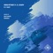 Fly Away (feat. Leusin) [Kanedo Remix] artwork
