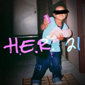 21 - Single