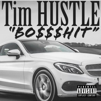 Bo$$$Hit - Single