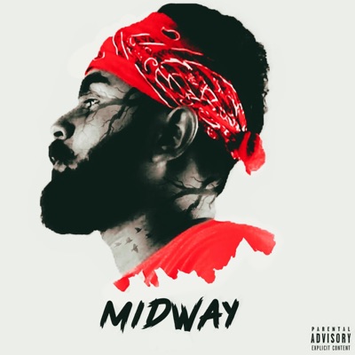 Midway