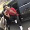 20 More Mins (Uzi Tribute) [feat. Jaybloodd] - Dhee Santana lyrics