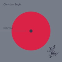 Schmoo - Single - Christian Engh