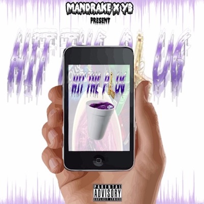 Hit the Plug (feat. YB) - Single