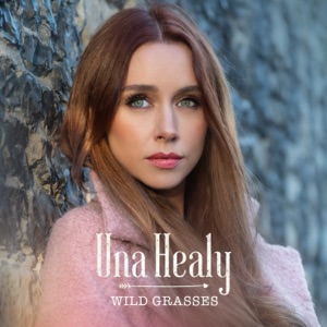 Wild Grasses - Single