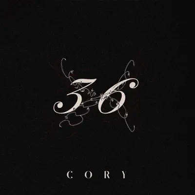 Listen to 3 6 - Single by C O R Y