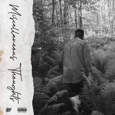 Miscellaneous Thoughts - Single