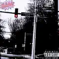 Garfield Blvd