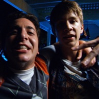 Mood - Single - Dotty Dot