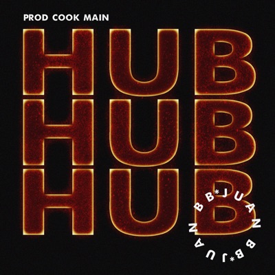Hub - Single