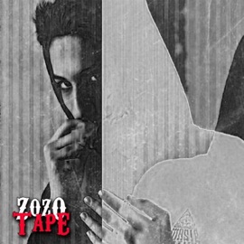 Villa E Centro (feat. Rog E Doom) GKO Crew