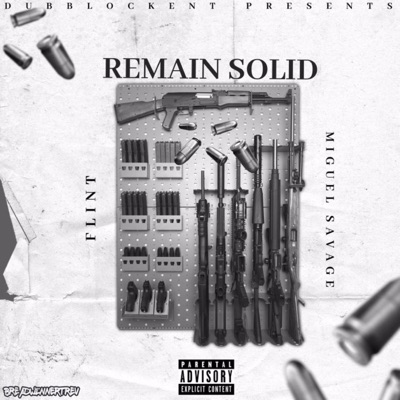 Remain Solid