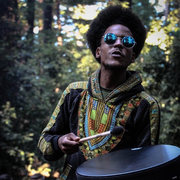 Groove