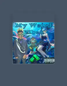 Listen to Fresh Ale, watch music videos, read bio, see tour dates & more!