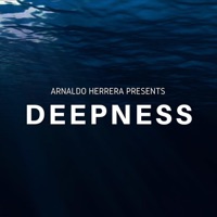 Deepness - Single - Arnaldo Herrera