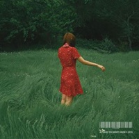 Champion - Single - sohayl ryder