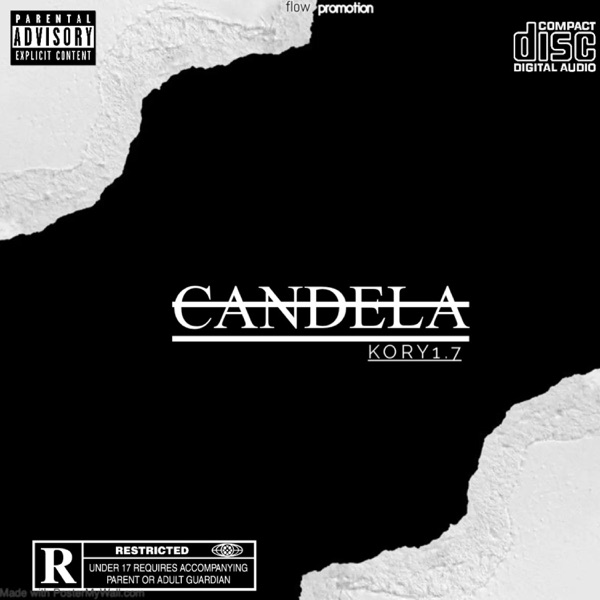 CANDELA