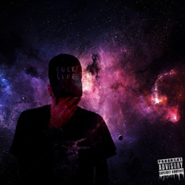 Don't Speak on It Cassie Ray