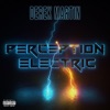 Perception Electric - EP