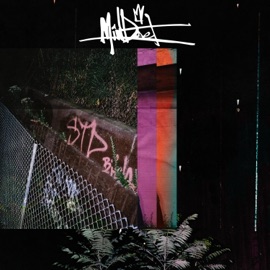 Left My Laptop in Halifax Mindset