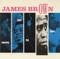Waiting In Vain - James Brown & The Famous Flames lyrics