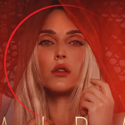 Listen to AIDA Nikolaychuk, watch music videos, read bio, see tour dates & more!