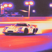 Ricky Bobby - Single - Ashtin Larold & Dumblit